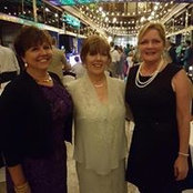 Stephanie Busch's photo