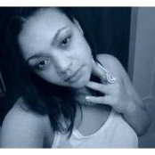 Zoe'ann Lewis's photo