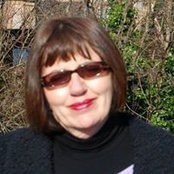 Joyce McKay's photo