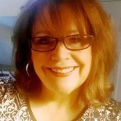 Kathleen Smart's photo