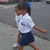 Alejandra Espinosa's photo