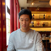 Jake Yun's photo