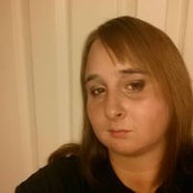 Amanda Streeter's photo