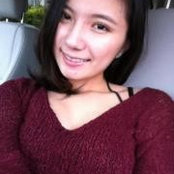 Photo de Mavis Zhu
