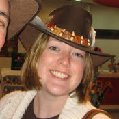 Ann Gaceks billede
