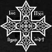 Mikhail Hanna's photo