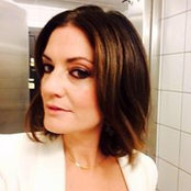 Louise Bratt's photo