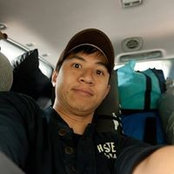 Steven Liu's photo