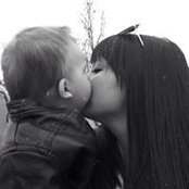 Melissa Oman's photo