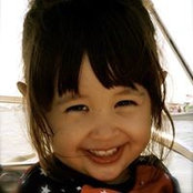 Leia Mehler's photo