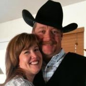 Kristi Strachan's photo