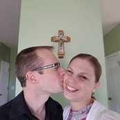 Therese Legere's photo