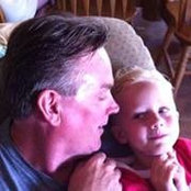 Gregg Hill's photo