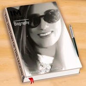 Rosalba FGs billede