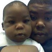 Joshua McDougald's photo