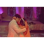 Atheer Adel's photo