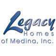 Legacy Homes of Medina, Inc's profile photo