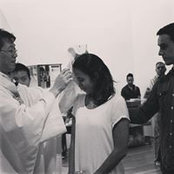 Gildine Lclrc's photo