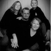 DerekandConnie Williams's photo