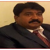 Er Narayanapillay S's photo
