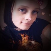 Foto von Olena Timberlake
