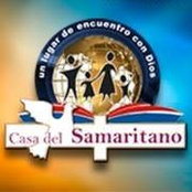 Casa Del Samaritano's photo