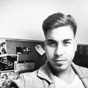 Arturo Ten's photo
