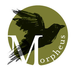 Morpheus Studio
