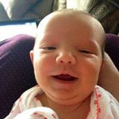 Cortney McBride Allisons billede
