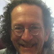 Bob Riddles billede