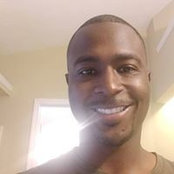 ShuCorey Floyd's photo