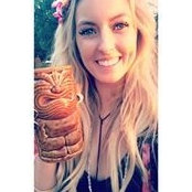 Foto de Ashley Anne