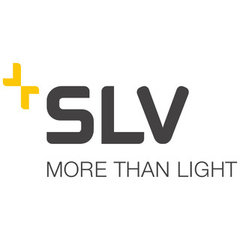 SLV Lighting North America, INC.