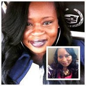 Photo de Lavonna Bynum