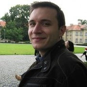 Foto von Benoit Piette