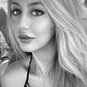 Magda Yamin's photo