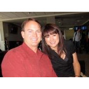 Jaime Gleason's photo