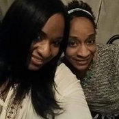 Shavon Harris's photo