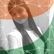 Khushbu Singh's photo