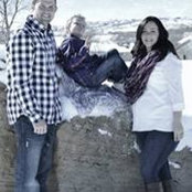 Kassandra Allen's photo