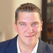 Ronald Strauss's photo