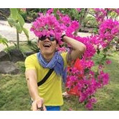 Foto von Giang Son Le