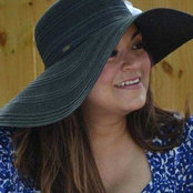 Loni Morse's photo