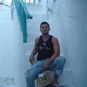 Nick Priliss billede