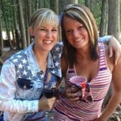 Tonya Buchner's photo