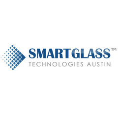 Smart Glass Austin