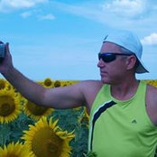 Сергей Шваюк's photo