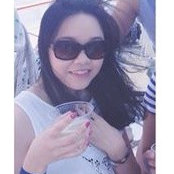 Tu Nguyen's photo