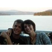 J.m. Brierly's photo