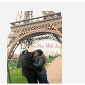 Gv Valoo's photo